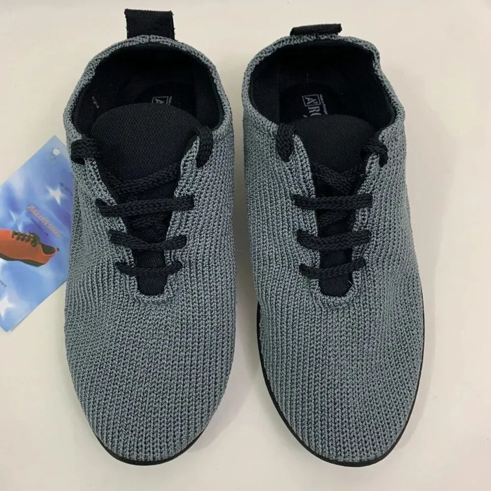Arcopedico brand new